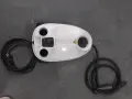 Парочистачка Karcher SC 3 – 1900W, снимка 6