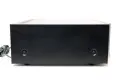 дек Pioneer CT-F850 Blue Line, снимка 5