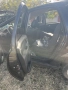 Продава се opel meriva 1.6 бензин, снимка 3