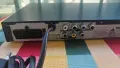 SAMSUNG DVD CD P-191, снимка 7