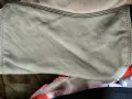 чисто нов брич Фокс , снимка 11