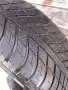 зимни гуми 195/65/15, снимка 4