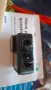 Go Pro Hero 10 Black, снимка 5