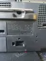 Panasonic rx-ft510 радиокасетофон , снимка 6
