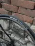 Шосеен Велосипед Specialized, снимка 4