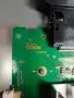 Main board 101697451,TV SONY KD-50X75WL, снимка 2