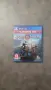 God of War ps4 playstation hits, снимка 1