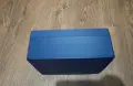 Кутия за карти 3D принтирана , снимка 2