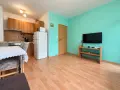 Уютен Планински Апартамент в Банско, снимка 5