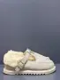 Louis Vuitton ✨Дамски Обувки , снимка 8