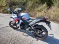 2014 Honda CBR 250R, снимка 6