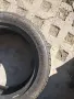 гуми 195,50. 15, снимка 2