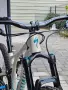 Specialized Stumpjumper FSR 29 -Satin moonwhite, снимка 5