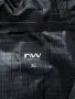 Northwave Noworry Pro Мъжко яке, снимка 10