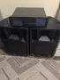 апаратура 2 х 500 , снимка 1