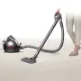 Прахосмукачка Dyson Big Ball Absolute 2, снимка 9