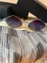 Chrome Hearts маркови очила, снимка 11