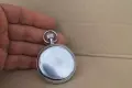 СССР хронометър ''Ахат'' , снимка 3