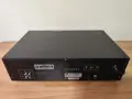 Продавам дек Sansui D-X301i, снимка 8