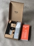 Amazon Fire Stick HD 2nd Gen 2026, снимка 4