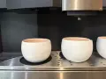 Nespresso  еспресо кафе чаши Нови Неспресо, снимка 1