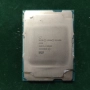 Процесор Intel Xeon Silver 4310, снимка 4