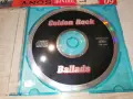 GOLDEN ROCK BALLADS CD 2610261845H2E8R, снимка 1