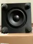 Субуфер Focal Cub EVO, снимка 7
