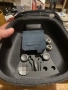 XBOX SERIES X + ELITE SERIES 2 CONTROLLER, снимка 5