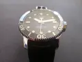 Tissot Seastar 1000 Powermatic 80, 43mm, снимка 3