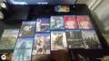 Продавам игри за ps4, снимка 1