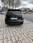 Mitsubishi Grandis 2.4LPG, снимка 5