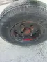 Колесар за автомобили и бусове, снимка 9