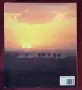 The Encyclopedia of World Wildlife, снимка 15