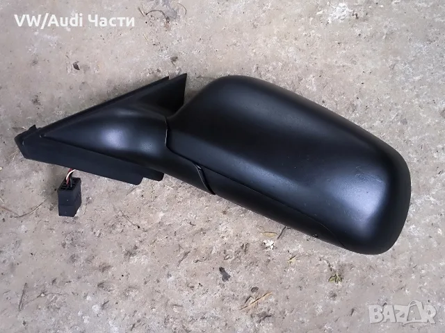 Ляво странично огледало за Ауди А3 Audi A3 8L