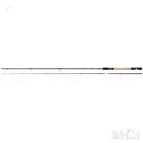 Shimano Aero X5 Pellet Waggler 10' 3.05м 15г