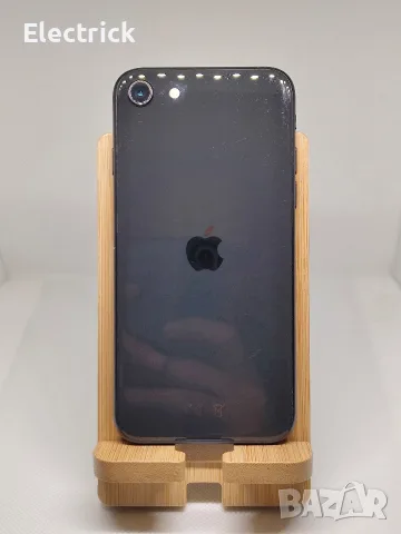 iPhone SE 2020 - 128gb, снимка 6 - Apple iPhone - 56576367