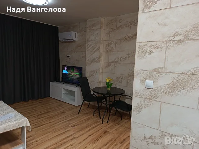 Апартамент под наем , снимка 5 - Апартаменти - 56678337