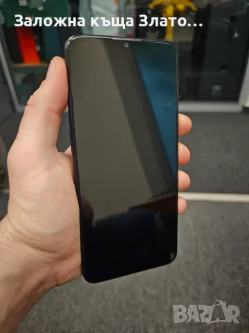 Смартфон Nokia G-11 тъмносив, снимка 2 - Nokia - 56563738