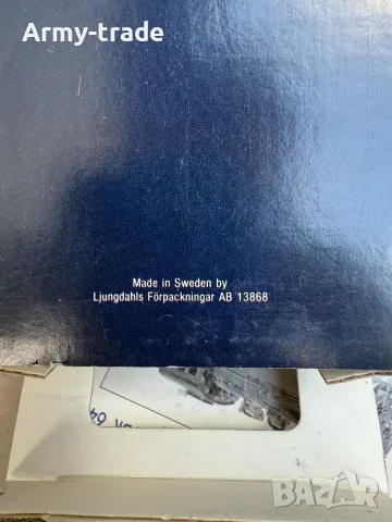 Продавам локомотив , снимка 8 - Колекции - 56572288