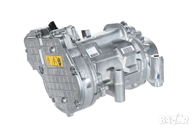 A0008308104 | Климатичен компресор Mercedes-Benz EQE / EQS