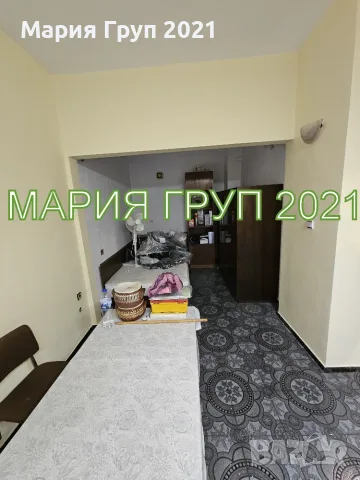 ✨🔑 ДВУСТАЕН АПАРТАМЕНТ СЛЕД РЕМОНТ В ДИМИТРОВГРАД – ЦЕНТЪР! 🔑✨, снимка 3 - Апартаменти - 56726463