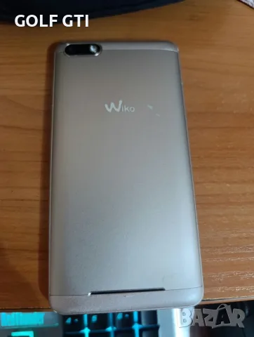 Wiko lenny 3 телефон , снимка 6 - Meizu - 56712839