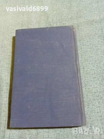 "Кратък речник на литературните термини", снимка 3 - Специализирана литература - 56662471