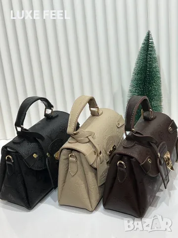 Louis Vuitton ✨Дамски Чанти , снимка 3 - Чанти - 56700834