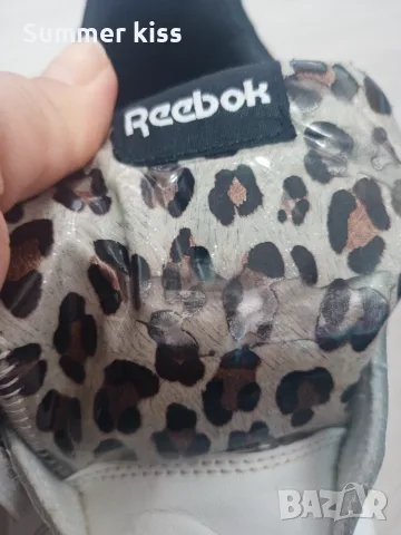 Детски маратонки Puma, снимка 5 - Детски маратонки - 56651242