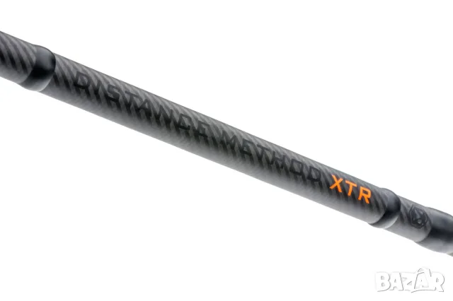 Mivardi Distance Method Feeder XTR 420SH - 180G, снимка 2 - Въдици - 56705475