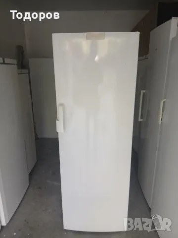 Фризер Siemens GS28NV21, NoFrost 