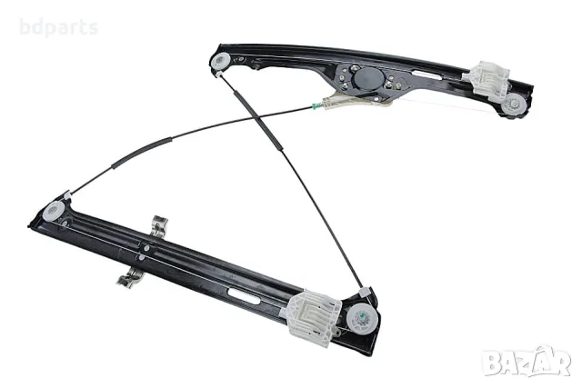Стъклоповдигач за BMW X5 (E70) - Преден Десен, снимка 2 - Части - 56142689