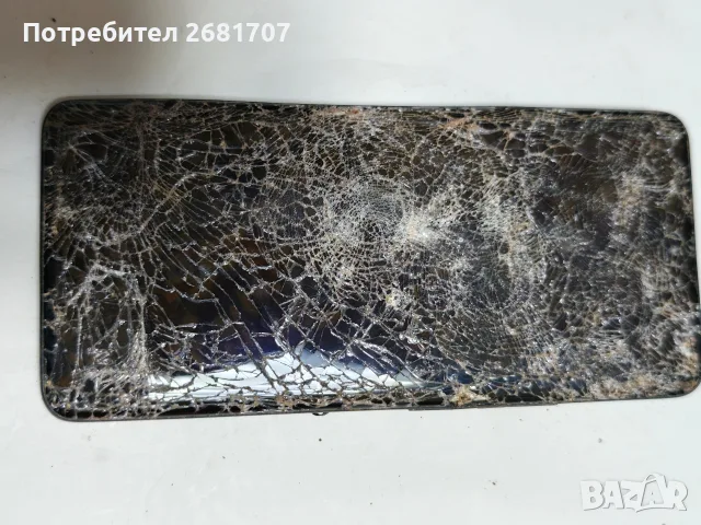 телефон Redmi note 15 pro , снимка 3 - Xiaomi - 56616581